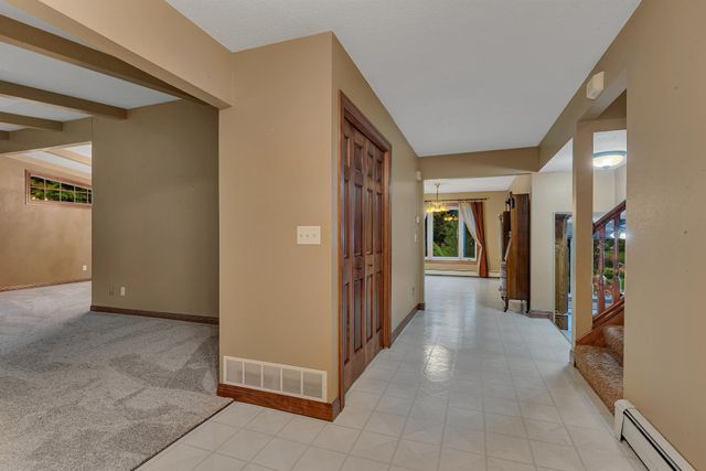 213 2nd Street N, Cold Spring, MN 56320