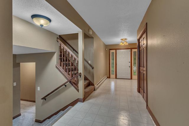 213 2nd Street N, Cold Spring, MN 56320