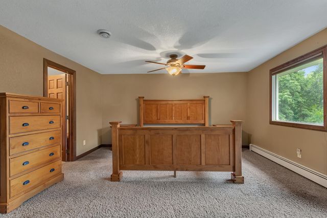 213 2nd Street N, Cold Spring, MN 56320