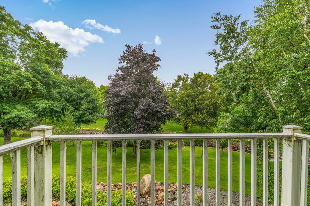 213 2nd Street N, Cold Spring, MN 56320