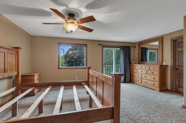 213 2nd Street N, Cold Spring, MN 56320