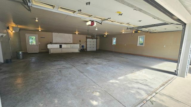 213 2nd Street N, Cold Spring, MN 56320