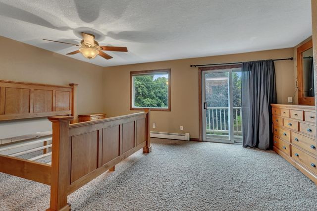 213 2nd Street N, Cold Spring, MN 56320