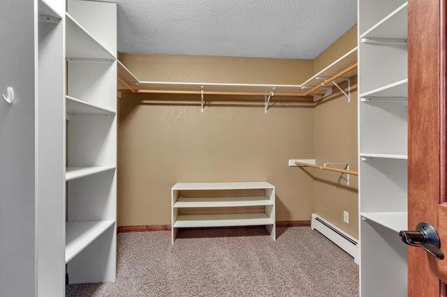 213 2nd Street N, Cold Spring, MN 56320