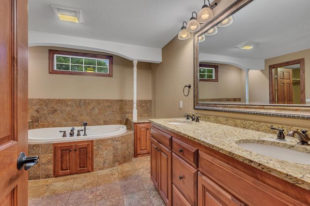 213 2nd Street N, Cold Spring, MN 56320