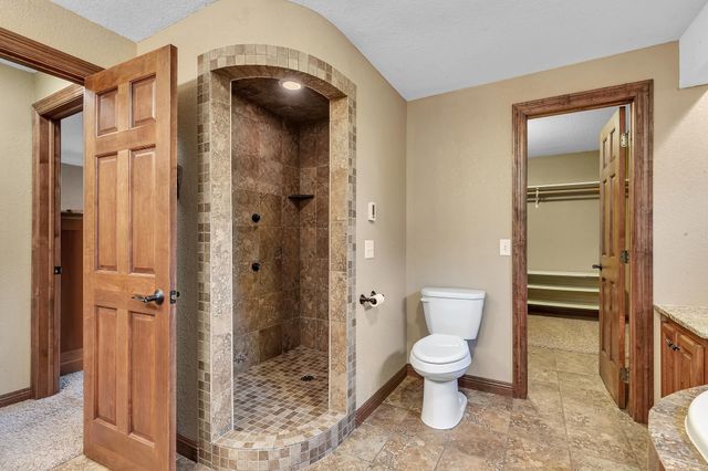 213 2nd Street N, Cold Spring, MN 56320