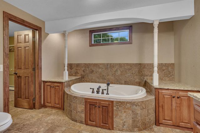 213 2nd Street N, Cold Spring, MN 56320