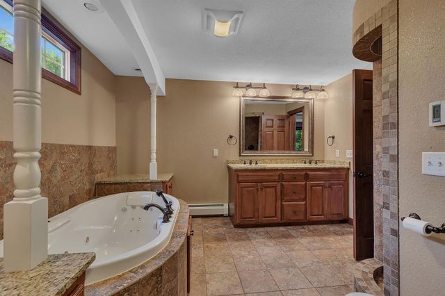 213 2nd Street N, Cold Spring, MN 56320