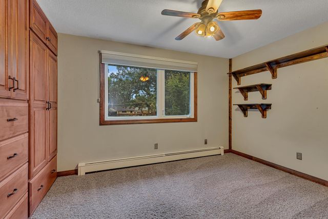 213 2nd Street N, Cold Spring, MN 56320