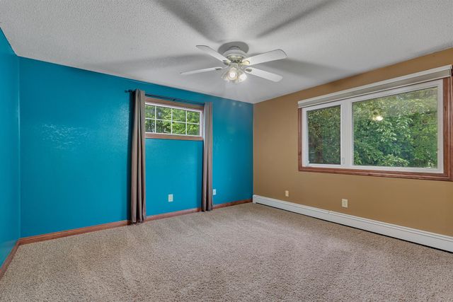 213 2nd Street N, Cold Spring, MN 56320