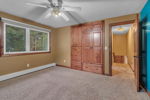 213 2nd Street N, Cold Spring, MN 56320