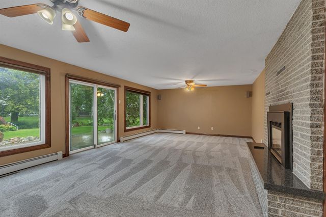 213 2nd Street N, Cold Spring, MN 56320