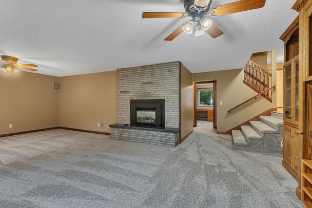 213 2nd Street N, Cold Spring, MN 56320