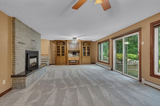 213 2nd Street N, Cold Spring, MN 56320