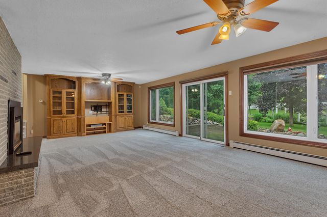 213 2nd Street N, Cold Spring, MN 56320