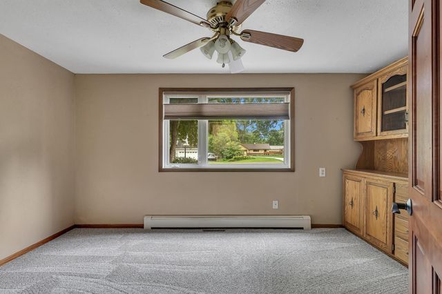 213 2nd Street N, Cold Spring, MN 56320