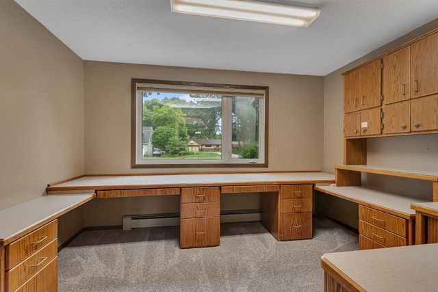 213 2nd Street N, Cold Spring, MN 56320