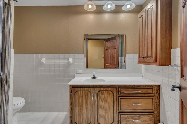 213 2nd Street N, Cold Spring, MN 56320