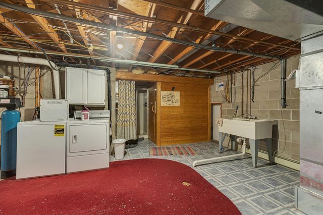 213 2nd Street N, Cold Spring, MN 56320