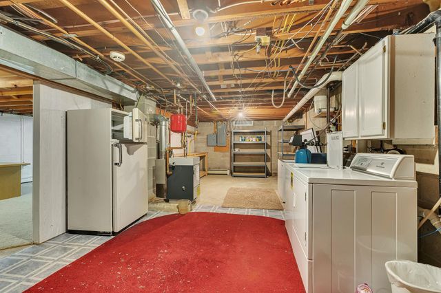 213 2nd Street N, Cold Spring, MN 56320