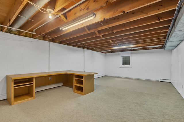 213 2nd Street N, Cold Spring, MN 56320