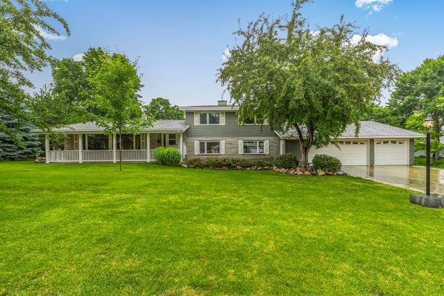 213 2nd Street N, Cold Spring, MN 56320