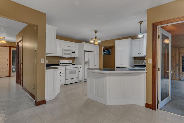 213 2nd Street N, Cold Spring, MN 56320