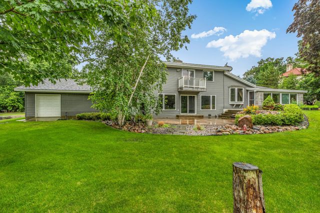 213 2nd Street N, Cold Spring, MN 56320