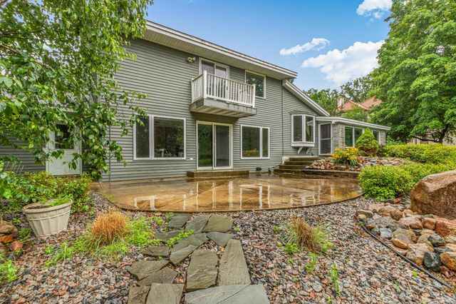 213 2nd Street N, Cold Spring, MN 56320