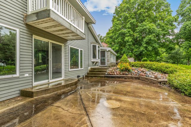 213 2nd Street N, Cold Spring, MN 56320