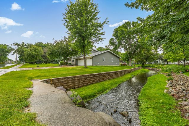 213 2nd Street N, Cold Spring, MN 56320