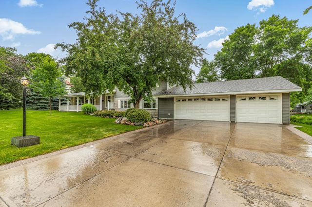 213 2nd Street N, Cold Spring, MN 56320