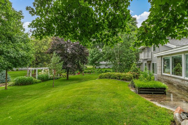 213 2nd Street N, Cold Spring, MN 56320