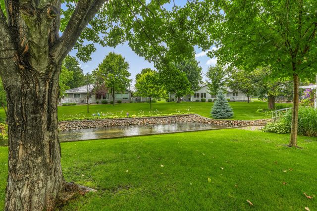 213 2nd Street N, Cold Spring, MN 56320