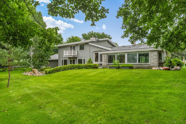 213 2nd Street N, Cold Spring, MN 56320