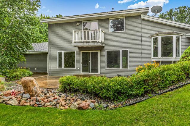 213 2nd Street N, Cold Spring, MN 56320