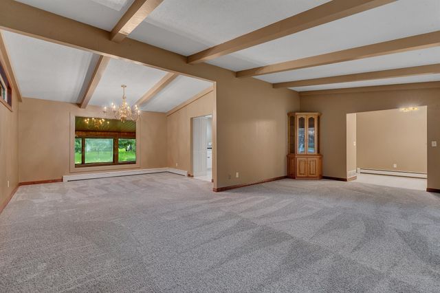 213 2nd Street N, Cold Spring, MN 56320