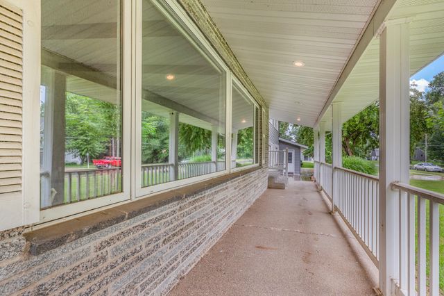 213 2nd Street N, Cold Spring, MN 56320