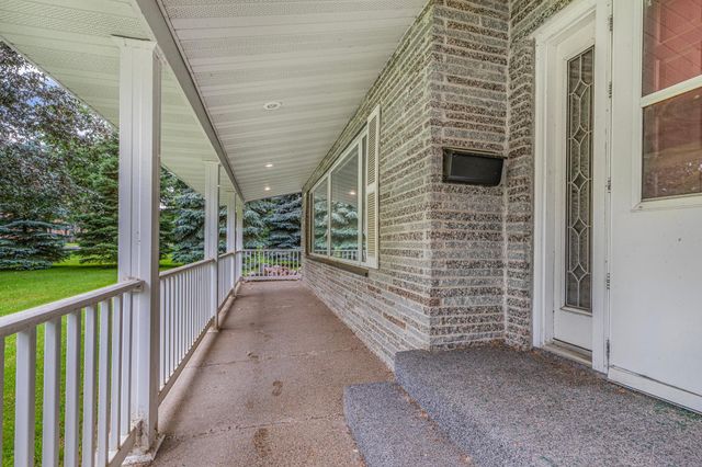 213 2nd Street N, Cold Spring, MN 56320