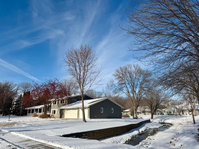 213 2nd Street N, Cold Spring, MN 56320