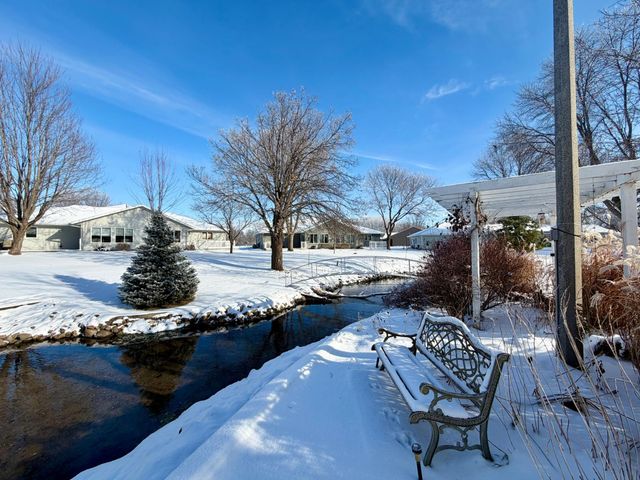 213 2nd Street N, Cold Spring, MN 56320