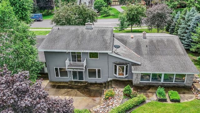 213 2nd Street N, Cold Spring, MN 56320