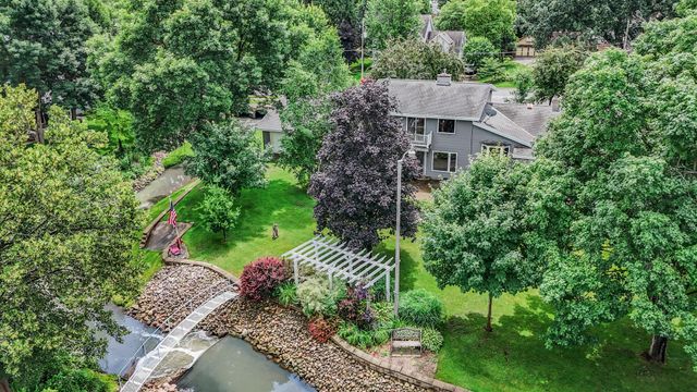 213 2nd Street N, Cold Spring, MN 56320