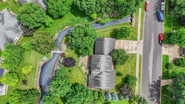 213 2nd Street N, Cold Spring, MN 56320
