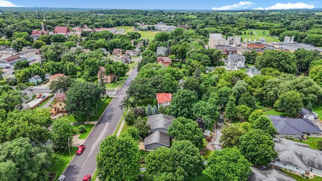 213 2nd Street N, Cold Spring, MN 56320