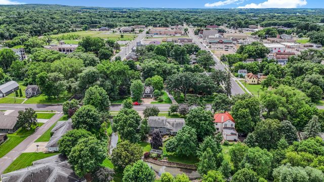 213 2nd Street N, Cold Spring, MN 56320