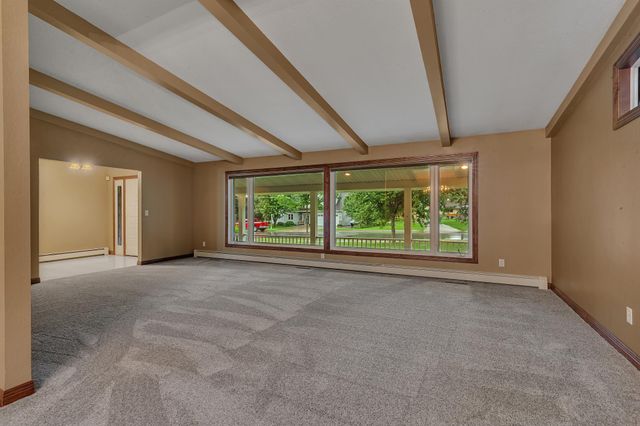 213 2nd Street N, Cold Spring, MN 56320