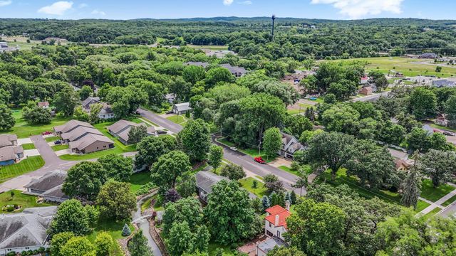 213 2nd Street N, Cold Spring, MN 56320