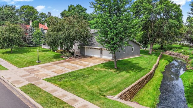 213 2nd Street N, Cold Spring, MN 56320