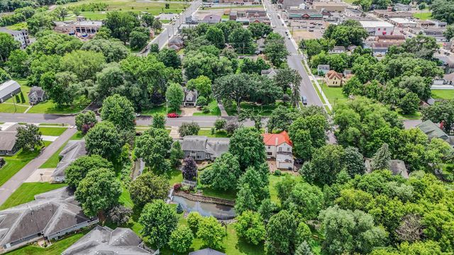 213 2nd Street N, Cold Spring, MN 56320